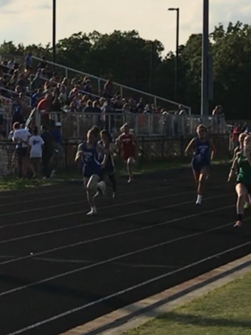 GravesTrack's tweet image. 