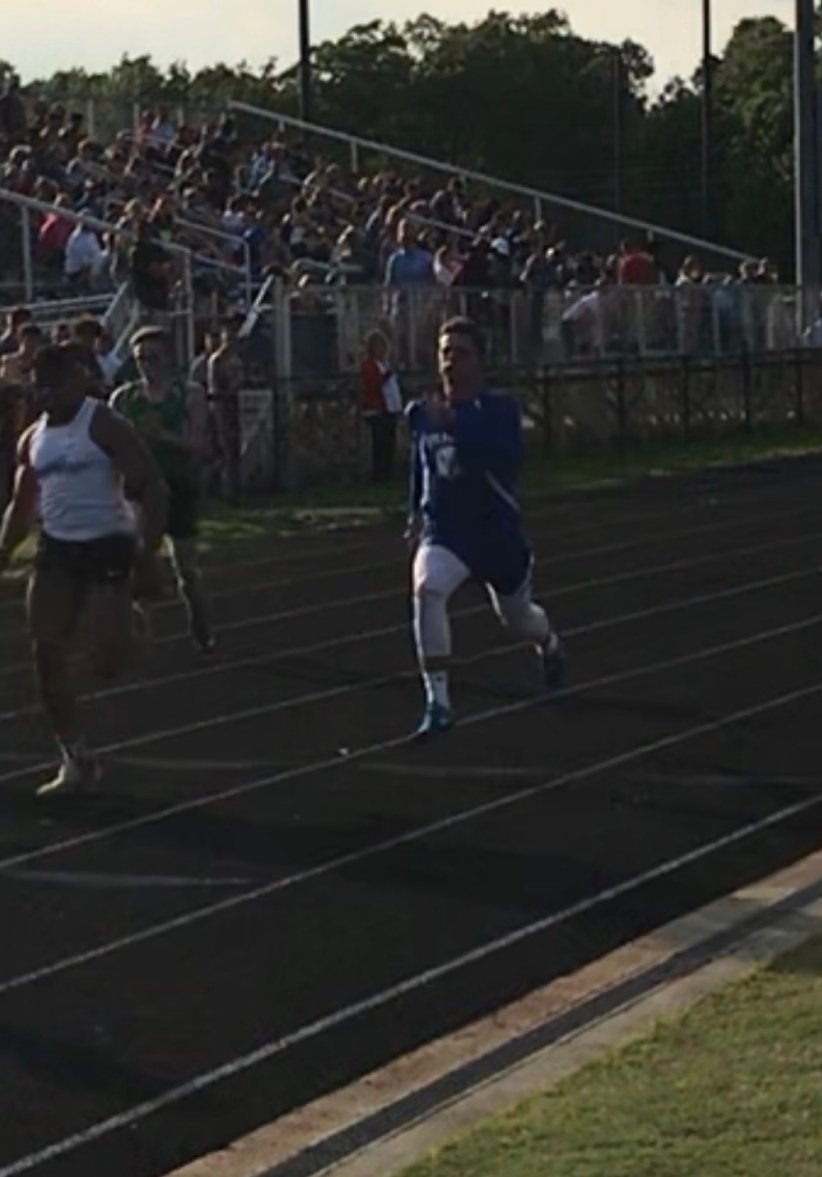 GravesTrack's tweet image. 