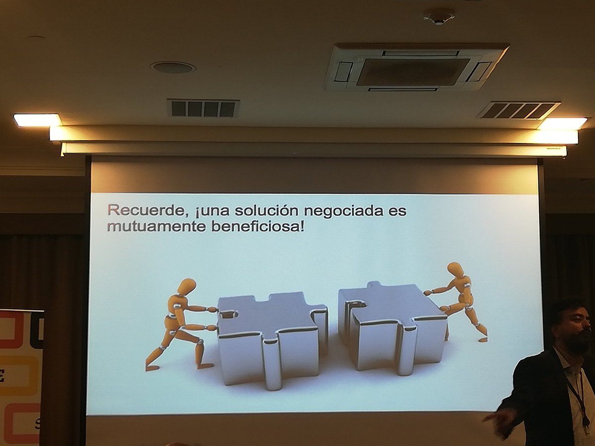 Vanezk29's tweet photo. Ten siempre presente que la mejor negociación que puedes tener es un gana gana
#negotiation #negociacion #ibmpartnersalesacademy #ventas #tecnologia #techdata #ibmEcuador #ibm #lavane #fuerzacomercial #CambioConLaEducación #conocimiento #ponmetas #teamcomercial #aprendiendo https://t.co/3TBm0l4Uge