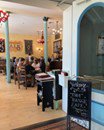 TheRangeCafe's tweet photo. Have you visited us in Las Vegas, NM? We're serving up Range classics in one of New Mexico's most iconic historic buildings. Learn more about the Plaza Hotel here: https://t.co/pitEYLi5q7
#rangecafe #restaurant #lasvegasnm #historichotel #localhistory #history #plazahotel https://t.co/GJwhdrytaq