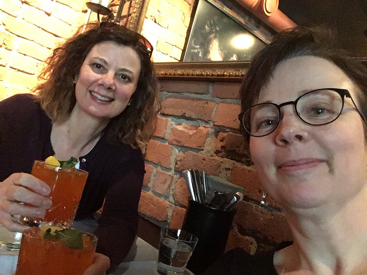 JVaattovaara's tweet photo. Reflecting on reflections on #ExploratoryPractice It was a wonderful session today - thank you all for coming, presenting, sharing, puzzling..@satuseppa @LaSirkku @TiinaShanti @AnnalaJohanna @RaisaHarjuAutti and others. And particularly @EP_as_FIPR for quality of life 😝 #EP_TAU https://t.co/X3NPmNfG48