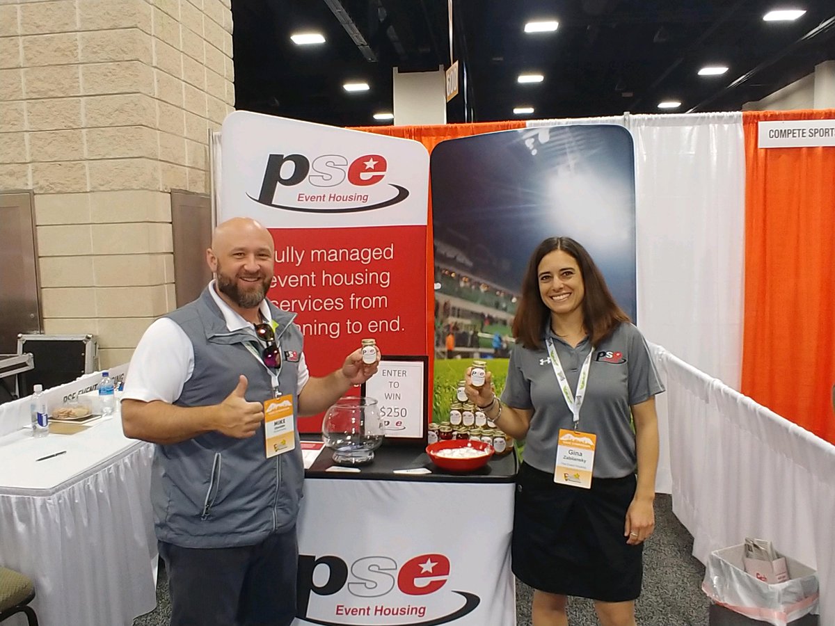 PSE Event Housing tweet media