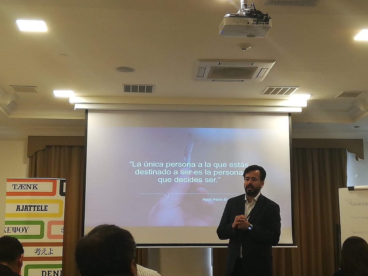 Vanezk29's tweet photo. Ten siempre presente que la mejor negociación que puedes tener es un gana gana
#negotiation #negociacion #ibmpartnersalesacademy #ventas #tecnologia #techdata #ibmEcuador #ibm #lavane #fuerzacomercial #CambioConLaEducación #conocimiento #ponmetas #teamcomercial #aprendiendo https://t.co/3TBm0l4Uge
