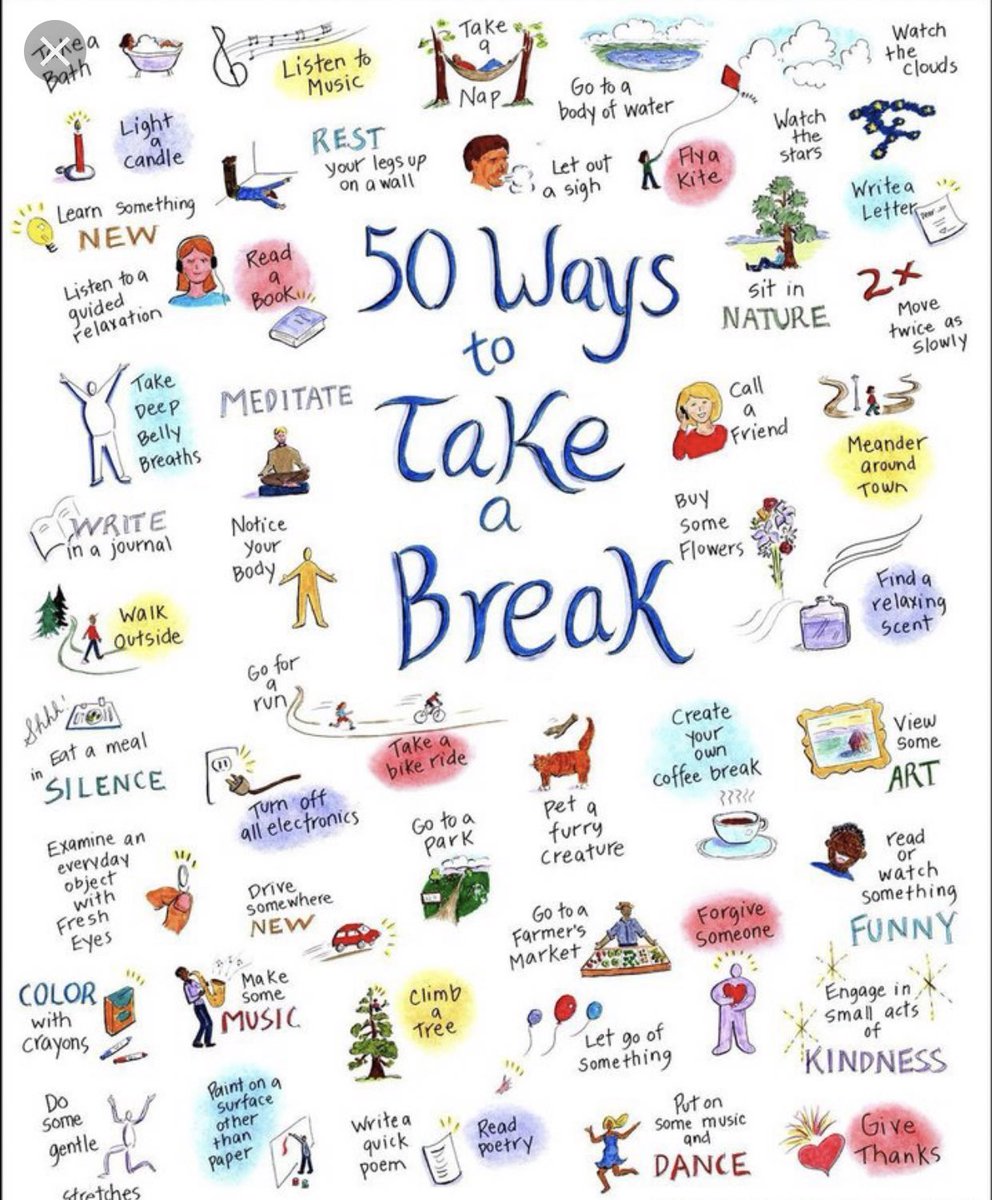 Harmony Mental Health tweet media