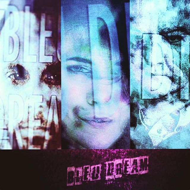 JaredBratt's tweet photo. Save the animals.
.
.
.
.
.
#FundMyFilm #BleuDream #FilmFunding #IndieFilm #TorontoFilms #CanadianFilm #SeekingFunding #Thriller #Drama #Romance #Noir #FeatureFilm #IndieCinema https://t.co/BEqCo3I7zu https://t.co/23ykyGGmsm