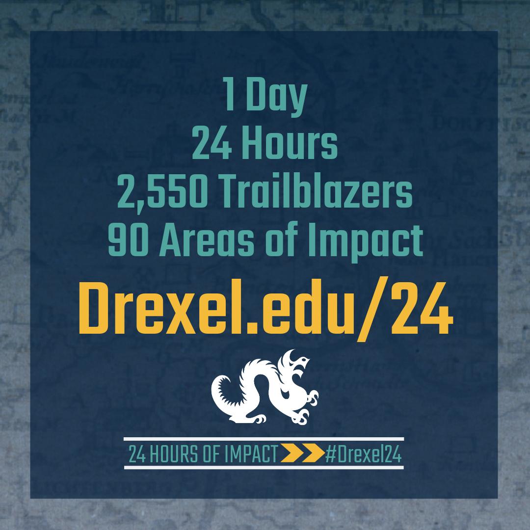 ... for design and installation Array - awwa manual m41 torrent rh awwa  manual m41 torrent buscape de