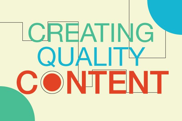 s4dsoftware's tweet photo. Tips for creating quality content !
#contentmarketing #socialmedia #digitalmarketing #directselling
https://t.co/L72NKBLcmr https://t.co/y9tkBOY7jN