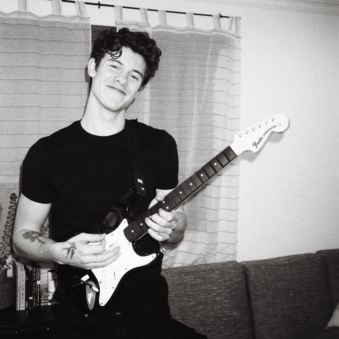 ShawnContents tweet picture