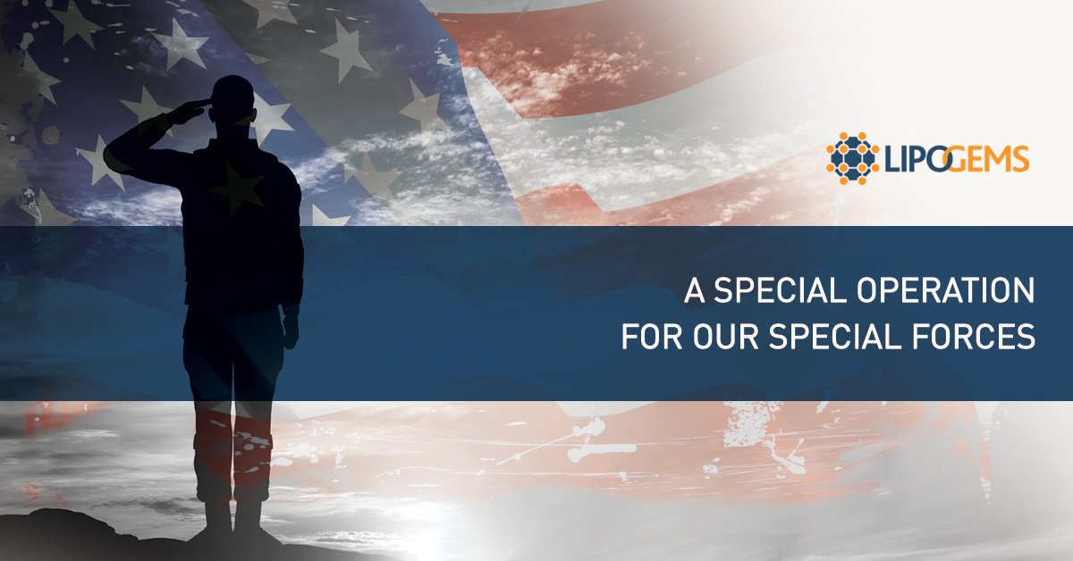 FutureMedicalGr's tweet photo. This saturday! May 11th, #specialforces @FutureMedicalGr Working on #Orthopedicpain. What an exciting week!! https://t.co/bJKCd6qxx7