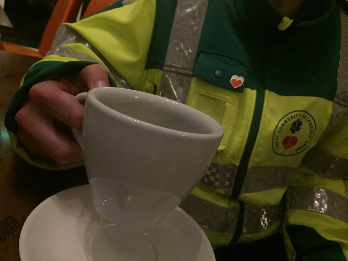 Rathcormac CFR tweet media