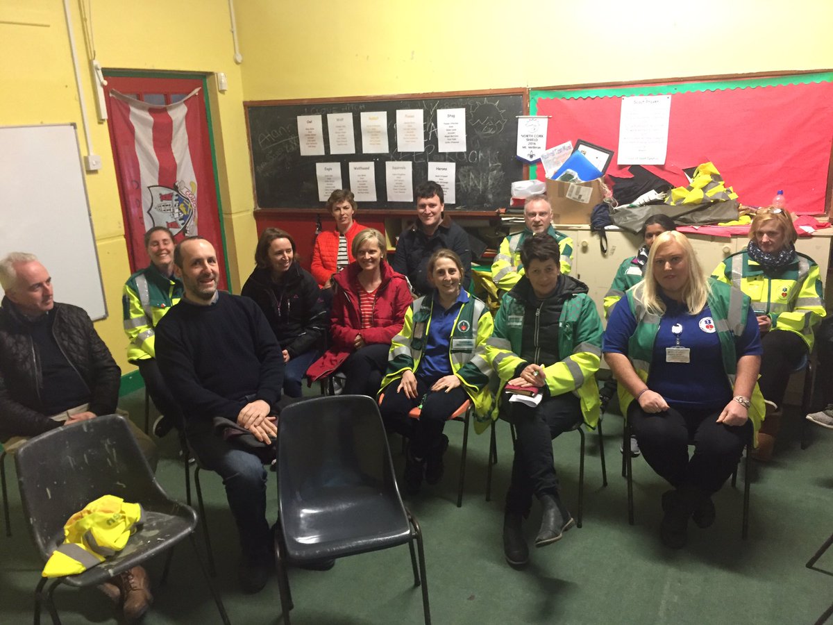 Rathcormac CFR tweet media