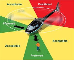 Rathcormac CFR tweet media