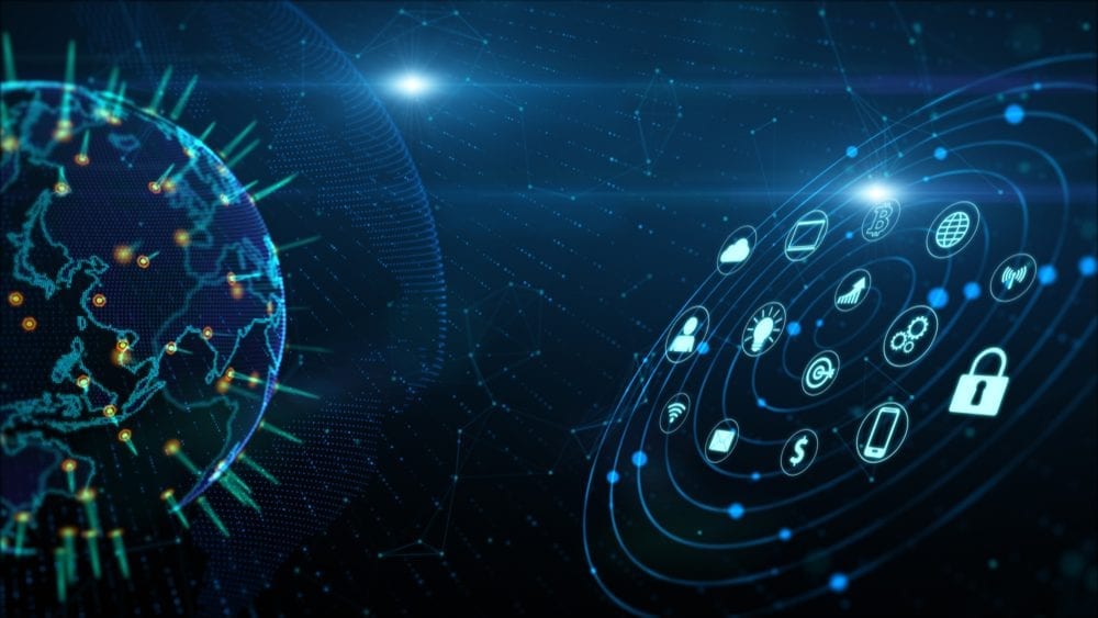 Konfirmi's tweet image. 💼 The State Of Corporate Cybersecurity: Paranoia, Hopelessness
▶️ ow.ly/eppR50u3yAX

#IDSystems #Identification #CyberSecurity #IDSolutions #ECommerce #OnlineSecurity