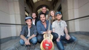 .<a href="/BroadwayWorld/">BroadwayWorld</a> featured <a href="/PaceUniversity/">Pace University</a> in <a href="/SchimmelCenter/">Schimmel Center</a> At Pace University Presents The First Annual Crossing Bridges Music Fest - 5/10-11 #PaceU bit.ly/2FSBxZE