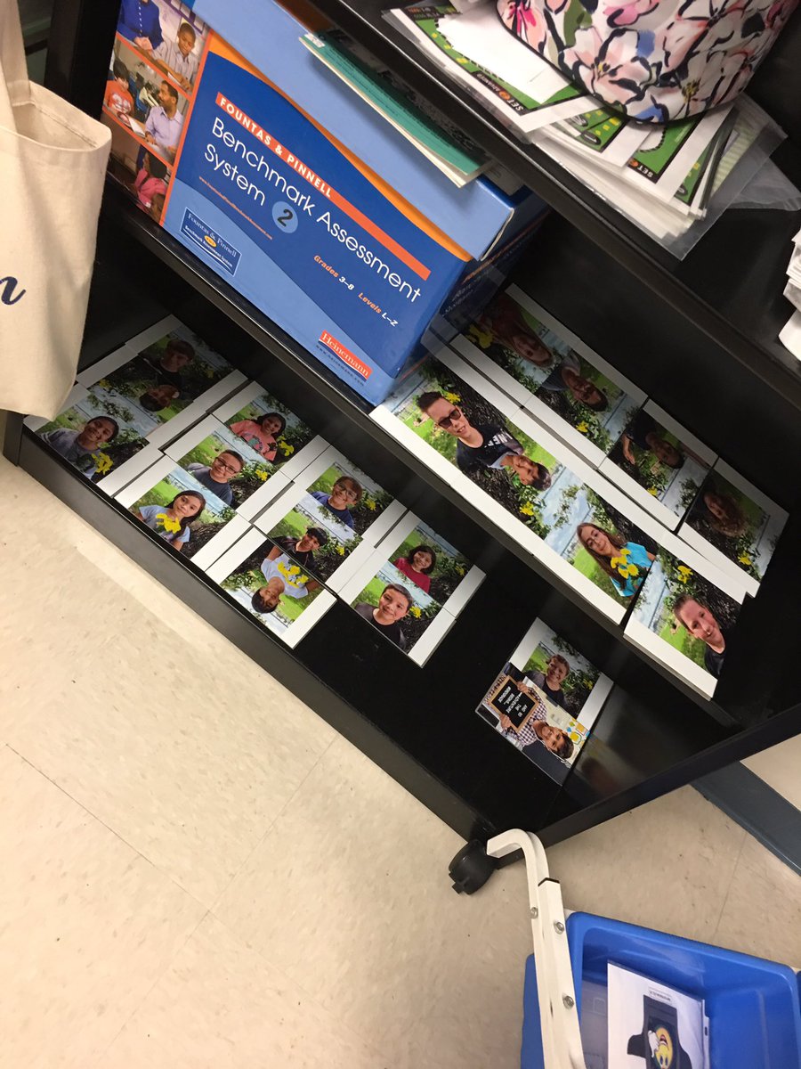 delchag03's tweet photo. @cvspharmacy Mother’s Day gifts turned out wonderful! Thank you to Dawn at the CVS in San Antonio, Texas   (15607 Chase Hill Blvd) for supporting education! 
#SpreadKindness https://t.co/O62oE5ssJq