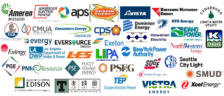 NRDC_Deanne's tweet image. Utilities are urging the Trump @ENERGY Dept. to retain federal #energyefficiency standards because they reduce the amount of infrastructure needed, improve supply reliability, and lower energy costs for customers. on.nrdc.org/2LusOSb via @nrdc