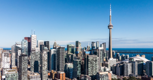 SWARCO_McCain's tweet photo. Press Release: McCainโs Transparityยฎ TMS to Power Ontarioโs Provincial Signalized Intersections. https://t.co/PjwXlMbvTm #smartcity #centralmanagementsystem #Transparity https://t.co/v5tBVoaAEo