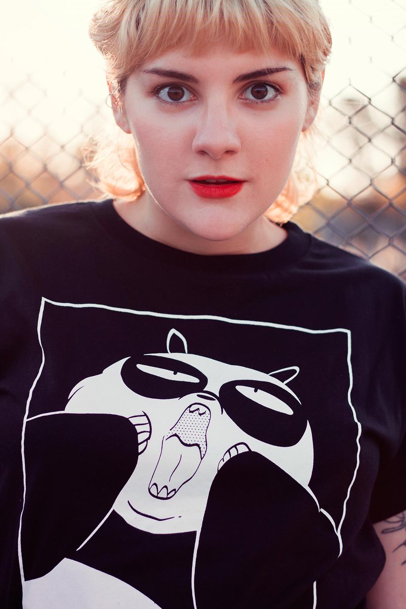 ohmimi_ok's tweet photo. NUEVA REMERA PANDA 🐼 Ya disponible en https://t.co/i4uskKHMXv y también este sábado en showroom Stardust (Balvanera, dire por DM) https://t.co/akEbZtCeuZ