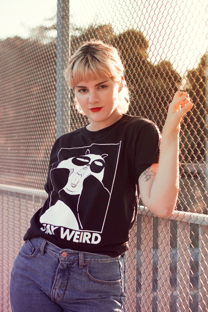 ohmimi_ok's tweet photo. NUEVA REMERA PANDA 🐼 Ya disponible en https://t.co/i4uskKHMXv y también este sábado en showroom Stardust (Balvanera, dire por DM) https://t.co/akEbZtCeuZ