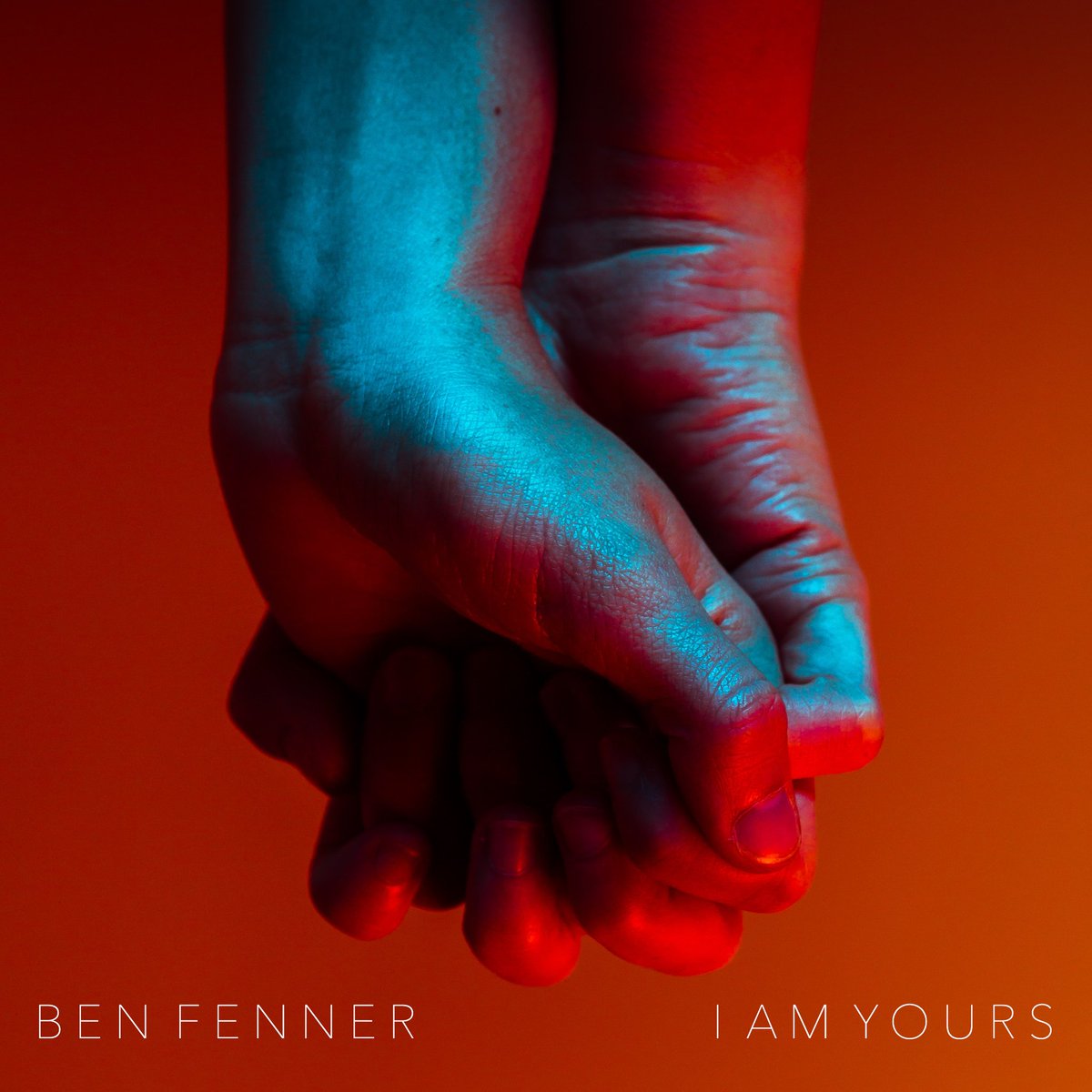 iambenfenner's tweet photo. I AM YOURS // 07.06.19 // ALL DIGITAL PLATFORMS
#newmusic #benfenner #ComingSoon #2019 #iamyours #unsignedartist #independentartist #originalsong https://t.co/FuqGRQk4J4
