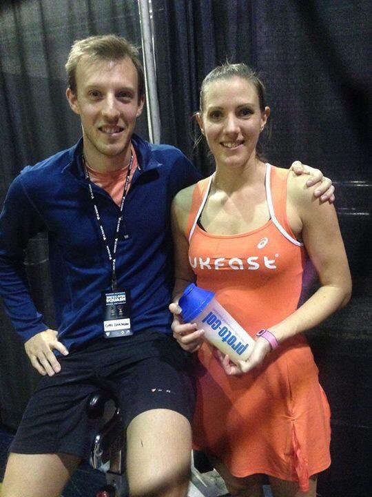 Chris Lengthorn tweet media