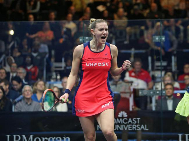 Chris Lengthorn tweet media