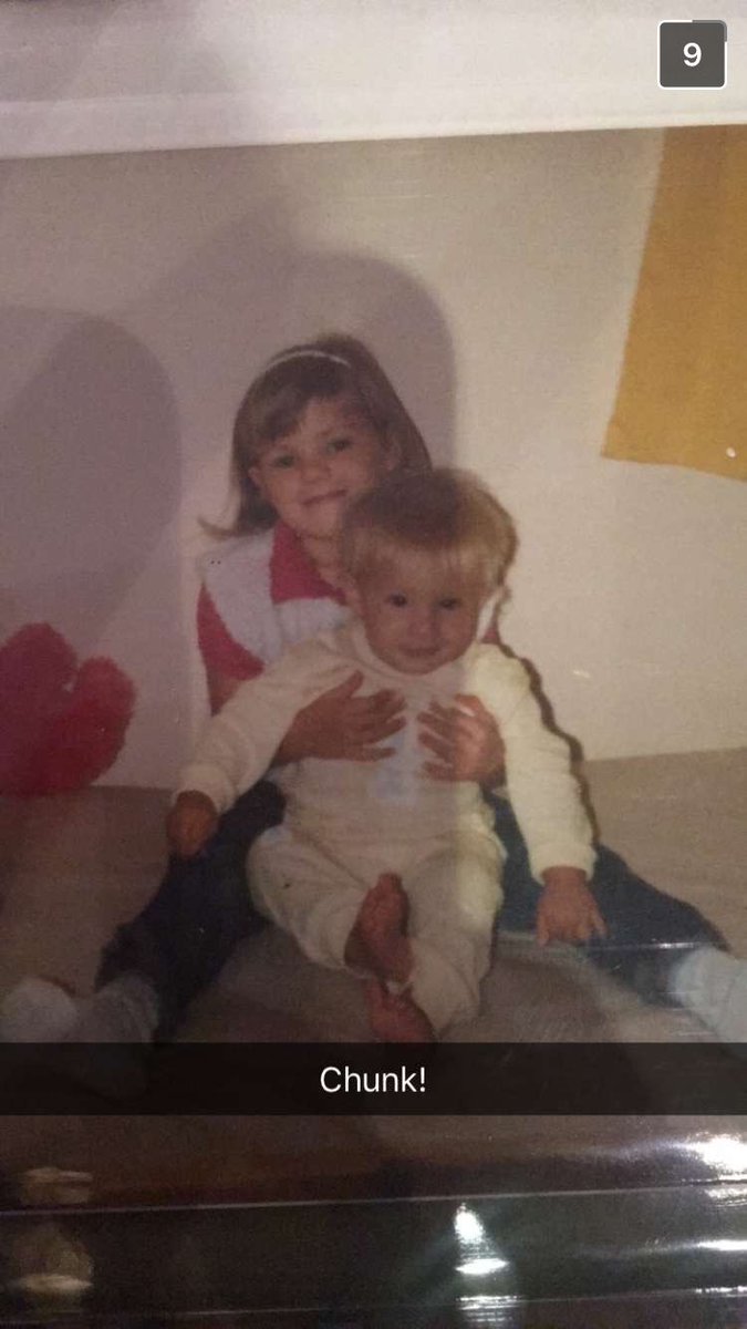 Chris Lengthorn tweet media