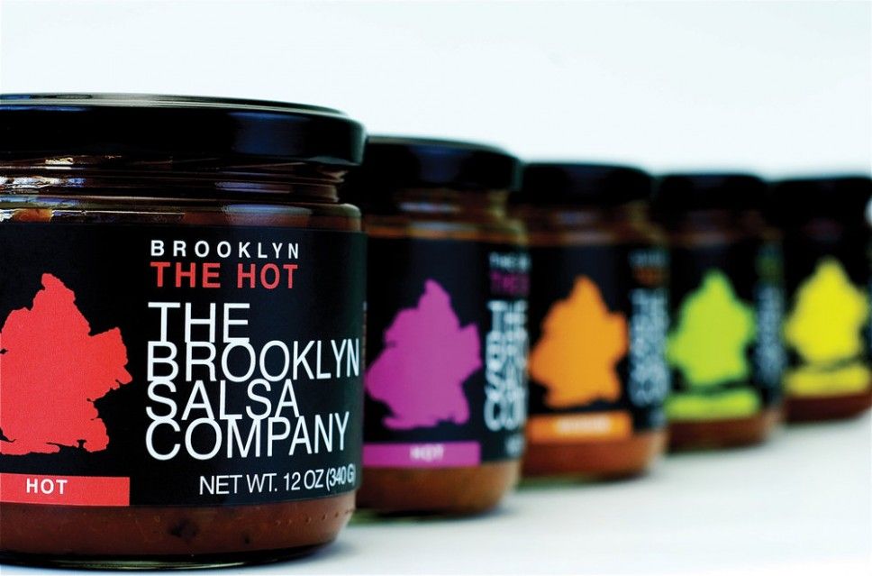 HeidelbergSpain's tweet photo. A menudo se asocia el Coolhunting con el sector de la moda, pero lo cierto es que es una disciplina que se aplica a todos los sectores e industrias. También al packaging 🙌 https://t.co/PWU7jyWamV 🙌 #HSPpress @RevistaInfopack https://t.co/9EKRIOZ31p