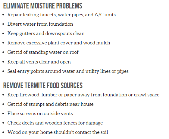 Pest_No1's tweet image. #PestControlAtticInsulation #PestControlTreatments #PestProtection