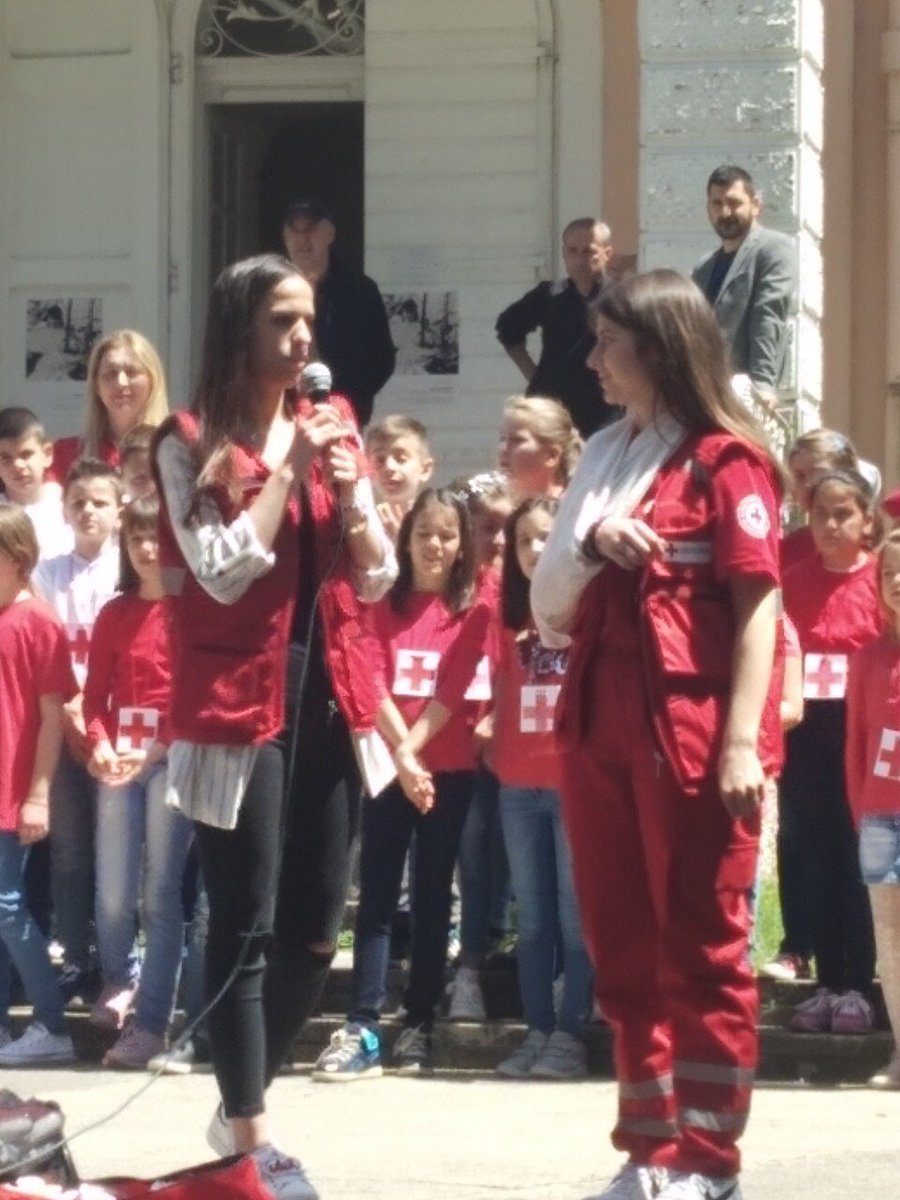 Download Maksim gorki skola Free