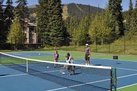 Tennis courts opening May 17 sunpeaksmunicipality.ca/tennis-courts-… #sunpeaks #sunpeaksmuni #sunpeaksnews