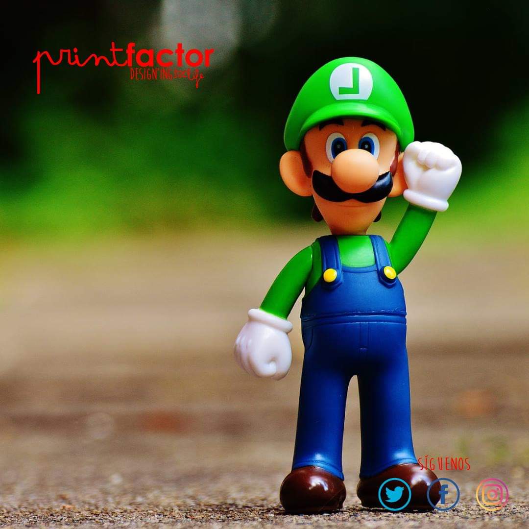 FactorPrint's tweet photo. La gente ignora el diseño que ignora a la gente. #FrankChimero
Recuerda visitar nuestra página 😁
https://t.co/jEQYwQPxQw
¡En #PrintFactor te podemos ayudar!
Contáctenos:
Comunícate por Inbox
Teléfono fijo
(739) 395 45 14 ó (739) 395 76 37
Whatsapp
777198 13 14 https://t.co/XvNFoUb7i6
