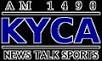 JohnJRust's tweet photo. Here is KYCA's preview of Yavapai College #Baseball at Region Championship series:

https://t.co/CNPCta0oTv

@OleRuff6 
@YavapaiBaseball 
@AccacSports 
@Prescott_Media 
@NJCAA 
#sports
#collegebaseballnation 
#STUDENTathlete https://t.co/jDvqmVtPnZ