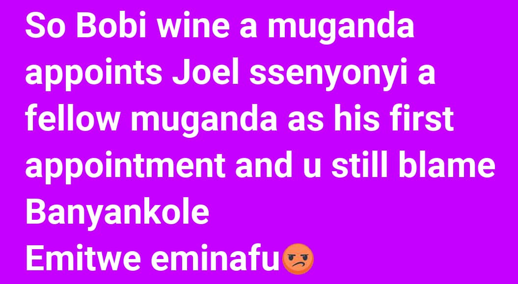 TimTum13's tweet photo. @nbstv https://t.co/ywwN23oFuZ