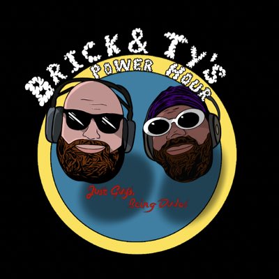 BandTPowerHour's tweet photo. #NewProfilePic https://t.co/tD0oMJyl7i