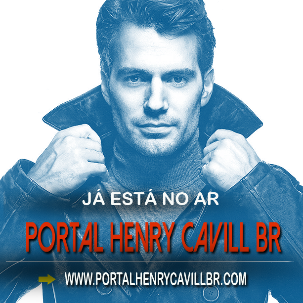 HenryCavillPo's tweet photo. We're glad to inform that our website Portal Henry Cavill BR is back and with news on the way. Keep an eye on constant updates. https://t.co/nuxzpNwNki
#HenryCavill #Portal #website #visit #checkwebsite #newwebsite #hosting #blog #news #page #web #visitwebsite #design #thanks https://t.co/d7NStP5emk