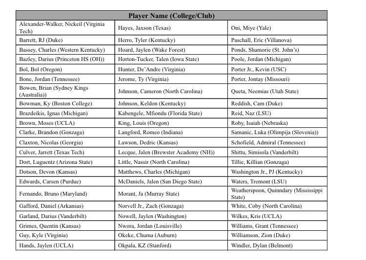 D6EHQ5GXkAAdnKH.jpg?format=jpg&name=orig