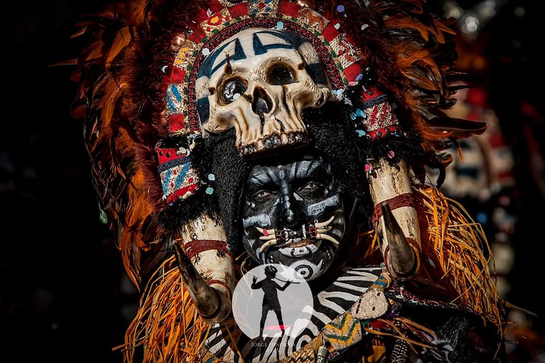 Elegimos la mejor escuadra capitanes fiestas de Moros y Cristianos #Alcoy 2019

🔀 Escuadra capitán Filà Tomasinas. Foto by <a href="/Somosmonos/">Somosmonos</a>

♥️ Escuadra capitán Filà Magenta. Foto by @JoHiMa87 

✔️ <a href="/AlcoyanosXmundo/">Alcoyanos por el Mundo</a>