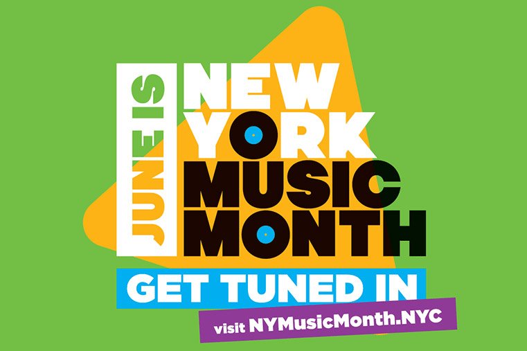 BrooklynVegan tweet media
