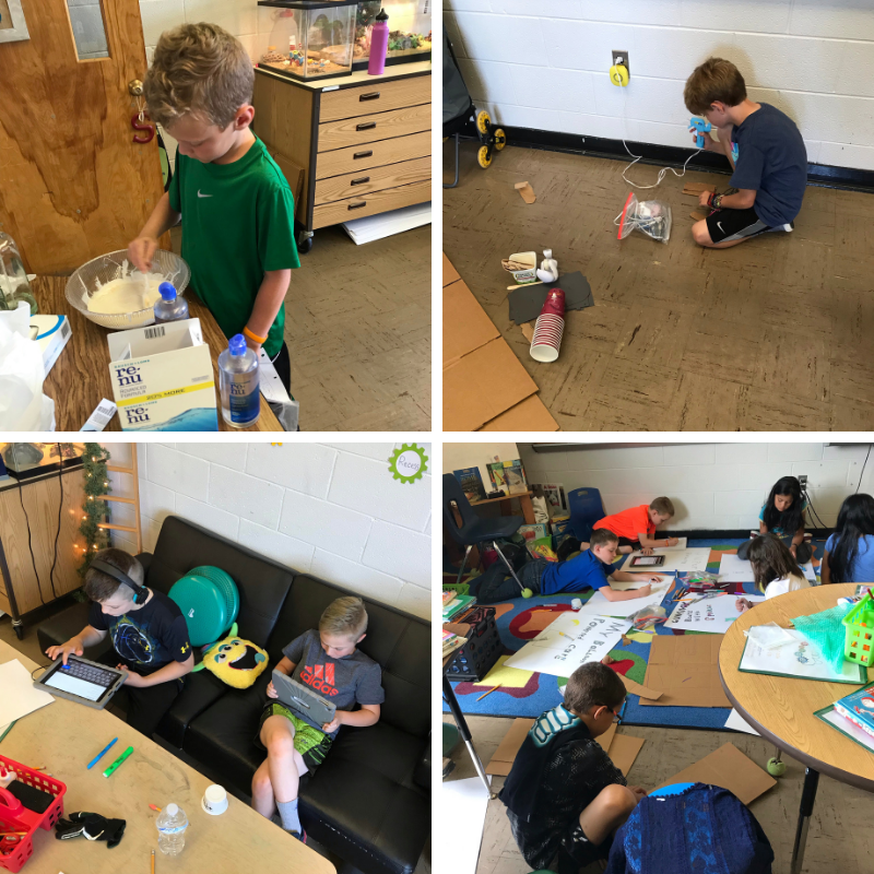 JCMESJakes tweet media