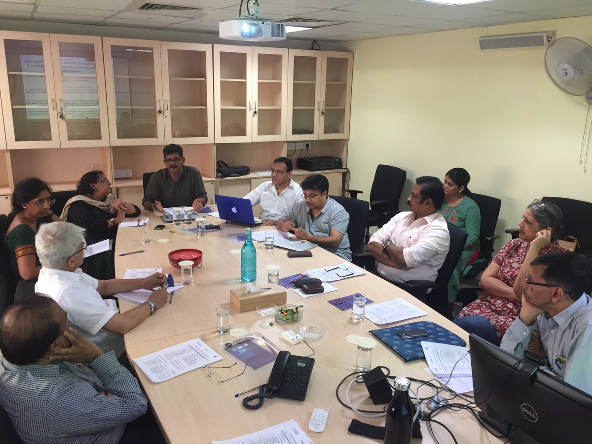 Ramjee Pallela (@rpallela) on Twitter photo Mentor mentee interactions with Dr. Ajith Kamath & incubatee selection/review meetings with amazing panel :) <a href="/AIC_CCMB/">AIC-CCMB</a> <a href="/AIMtoInnovate/">Atal Innovation Mission Official</a> <a href="/NITIAayog/">NITI Aayog</a> <a href="/nalamrao/">N.Madhusudhana Rao</a> <a href="/ritikashivesh/">ritikashivesh</a> <a href="/CSIR_IND/">CSIR, India</a> <a href="/ccmb_csir/">CCMB</a> <a href="/shekhar_mande/">Shekhar Mande</a> <a href="/chandakgrc/">GIRIRAJ R CHANDAK</a> <a href="/dgcsirIndia/">DG, CSIR</a> <a href="/3RakeshMishra/">Rakesh K Mishra</a> #innovateindia #aimtoinnovate Mentor mentee interactions with Dr. Ajith Kamath & incubatee selection/review meetings with amazing panel :) <a href="/AIC_CCMB/">AIC-CCMB</a> <a href="/AIMtoInnovate/">Atal Innovation Mission Official</a> <a href="/NITIAayog/">NITI Aayog</a> <a href="/nalamrao/">N.Madhusudhana Rao</a> <a href="/ritikashivesh/">ritikashivesh</a> <a href="/CSIR_IND/">CSIR, India</a> <a href="/ccmb_csir/">CCMB</a> <a href="/shekhar_mande/">Shekhar Mande</a> <a href="/chandakgrc/">GIRIRAJ R CHANDAK</a> <a href="/dgcsirIndia/">DG, CSIR</a> <a href="/3RakeshMishra/">Rakesh K Mishra</a> #innovateindia #aimtoinnovate
