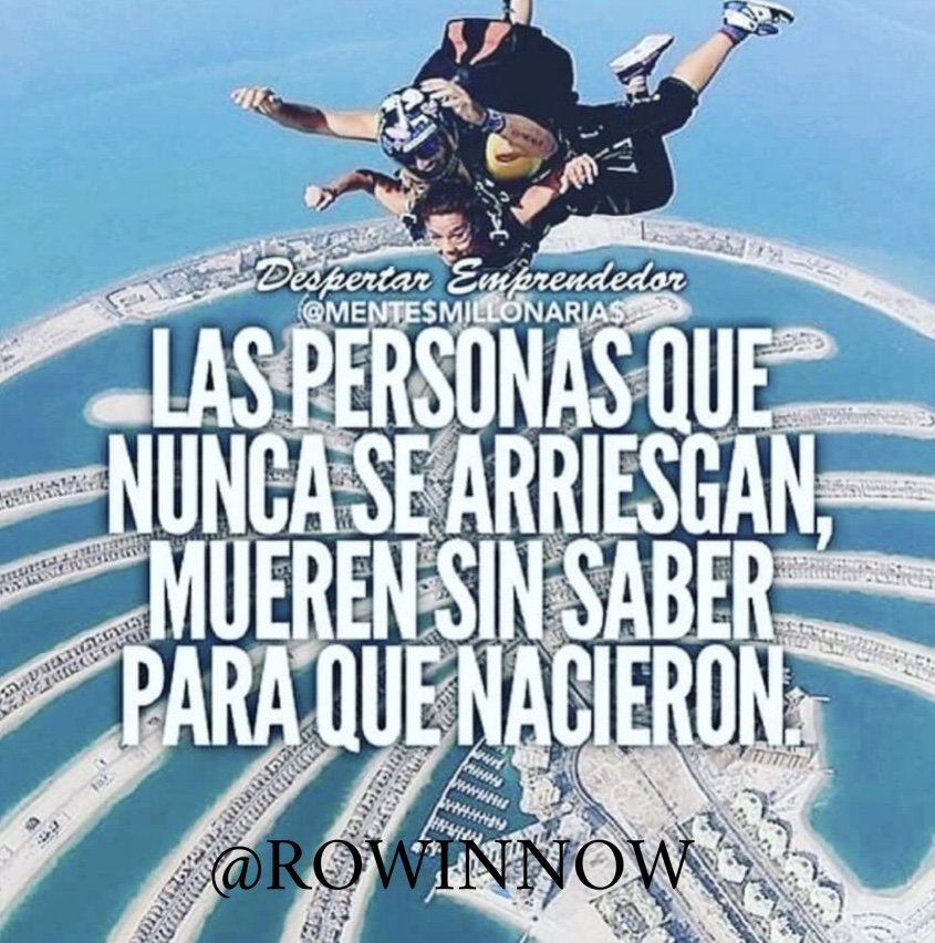 rowinnow's tweet image. Feliz miércoles gente de ROWIN NOW.
🐺🏆🥇✈️🛥🚁👔📊📈
#colombia #bogota #medellin  #new #business #newbusiness #wolf  #love #motivation #motivacion #rowinnow #lifestyle #life #2019 #live #panorama #photography #photographer #photoshoot #wednesday #miercoles