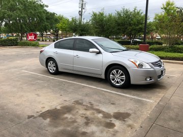 View image on Twitter