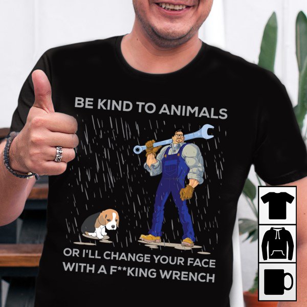 codenwi's tweet photo. #LimitedEdition #mechanic #tshirt. 👉Get 15% off ⏰ #Promotional #offer. 👉👉https://t.co/MGgC7ll8N3
.
Archie #BillionDollarLoser Windsor Archibald Kendrick Castillo Watchmen #WednesdayWisdom #BeKind #tshirt #animals #Dog #dogmom #Mechanical Josh Bell Meghan #UberLyftStrike https://t.co/TQOz216U5c