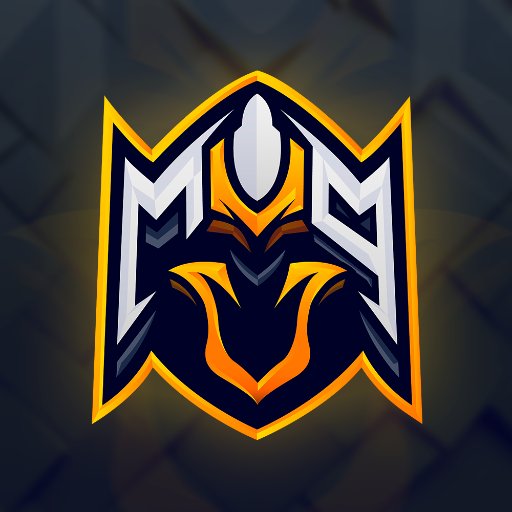Skull League tweet media