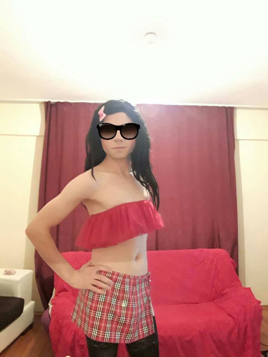 Lara Ulusoy (@laraulusoy15) on Twitter photo 