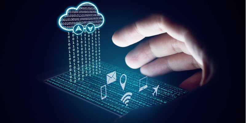 AWS Startups tweet media