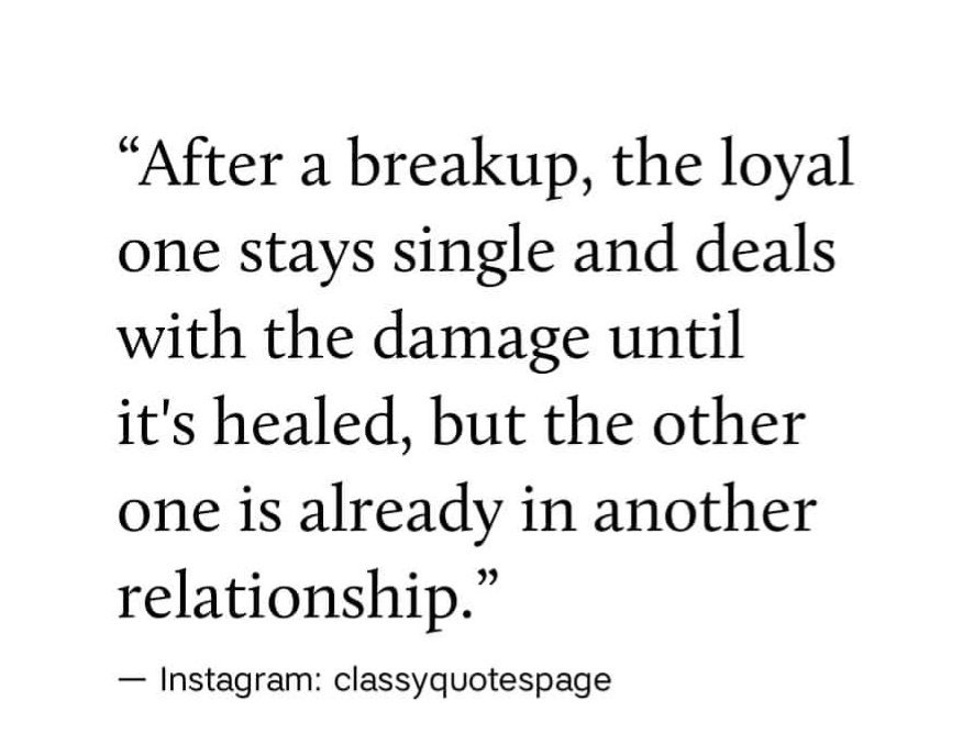MissQuag's tweet photo. No shades but true! https://t.co/SaCkDVS1go