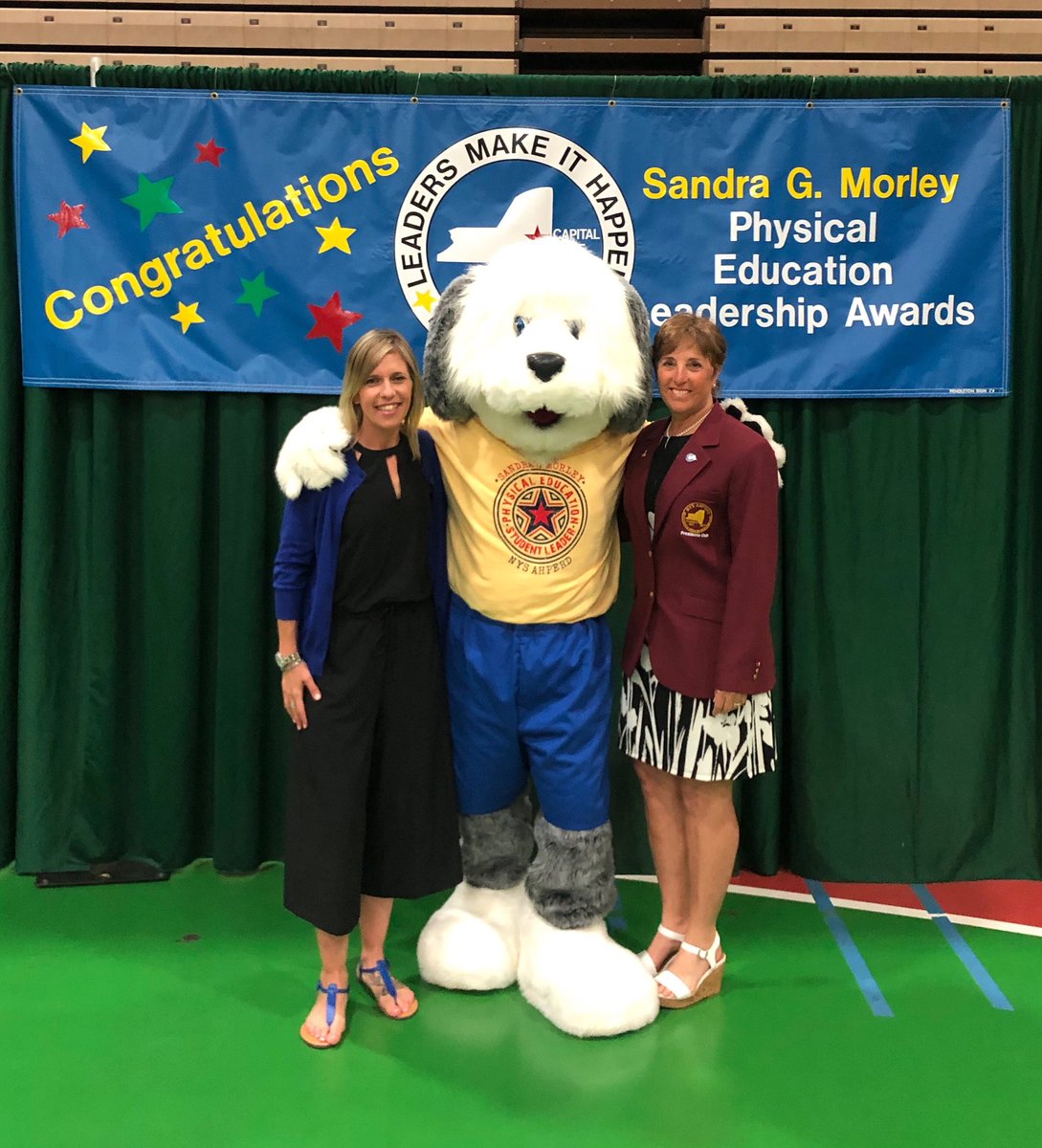 Sandy Morley (@smorley06) on Twitter photo 34th Student Leadership Awards <a href="/HudsonValleyCC/">HVCC</a> <a href="/CZNYSAHPERD/">Capital Zone NYSAHPERD</a> <a href="/NYSAHPERD/">NYS AHPERD</a> <a href="/FinleyNYSAHPERD/">Finley</a> <a href="/BrooklynDreamer/">Brandon Herwick</a> @agrelyea 34th Student Leadership Awards <a href="/HudsonValleyCC/">HVCC</a> <a href="/CZNYSAHPERD/">Capital Zone NYSAHPERD</a> <a href="/NYSAHPERD/">NYS AHPERD</a> <a href="/FinleyNYSAHPERD/">Finley</a> <a href="/BrooklynDreamer/">Brandon Herwick</a> @agrelyea