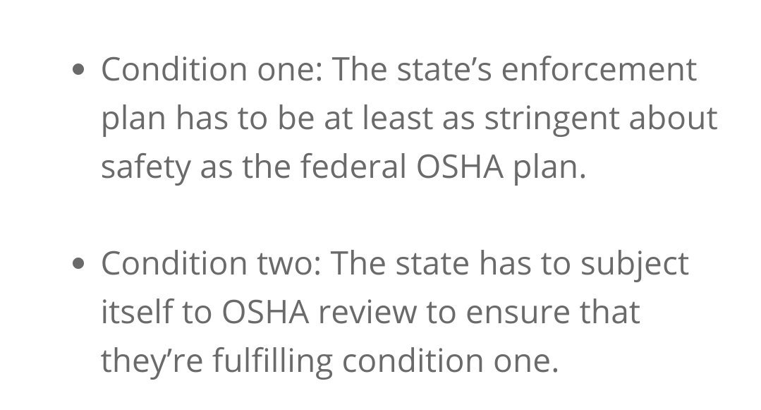 pac_watson's tweet photo. I'm back. Moving forward
Requesting Review at the State and Federal Level. Continuing to speak truth to power..that is the plan
Still standing
Ty for all the offers for help💋
✌🏽❤👷🏾♀️👷♂️👷🏾♂️
$tslaq $tsla
#theresanofficeforthat
#CASPA
#standinpower
#teslaworkerrights #myrights #CYAZ https://t.co/9uviZdDShd